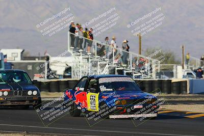 media/Nov-12-2022-Nasa (Sat) [[1029d3ebff]]/Race Group A/Race 1 (Set 1)/